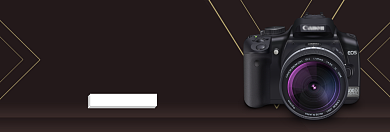 开启新视界淘宝banner背景