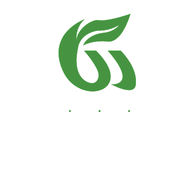 亚宝药业logo设计背景