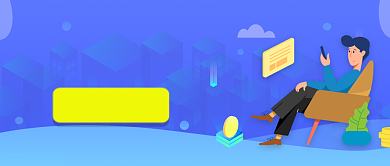 数据流量套餐促销活动微信公众号素材图片背景