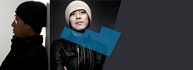 天猫男装秋冬新款到店促销折扣优惠淘宝banner背景