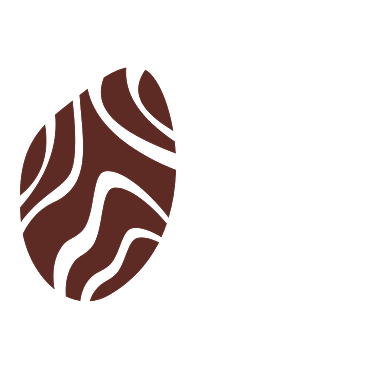 文化传媒logo设计背景