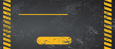 驾考宝典公众号首图背景