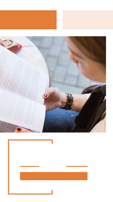 每日一签早安你好懂生活爱自由手机海报背景