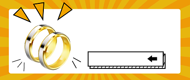 苹果智能戒指研发公众号首图背景