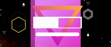 服装产品发布公众号首图背景