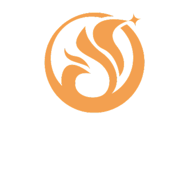 企业创意logo设计背景