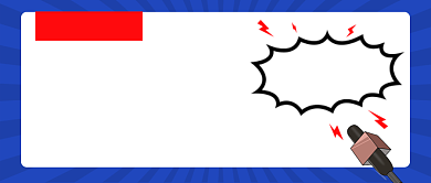 无锡高架桥公众号首图背景