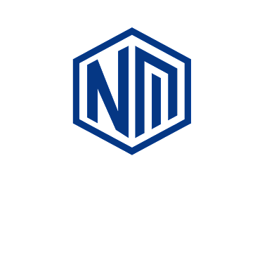 商务企业logo设计背景