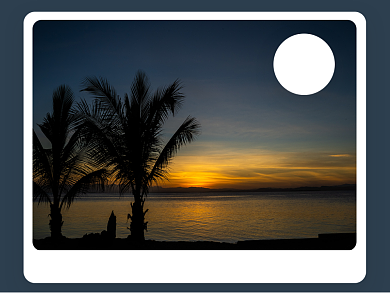 旅游看世界文章配图背景