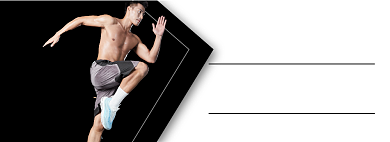 天猫运动户外健身器材新品上市活动淘宝banner背景