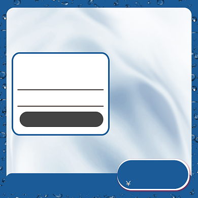 完美裸妆化妆品淘宝直通车图片背景