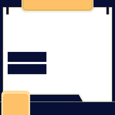 天猫家电上新促销图标淘宝banner背景