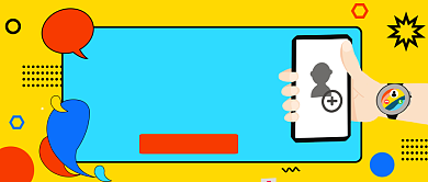 苹果新机发布会公众号首图背景