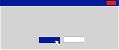 电脑对话框风格微信封面首图背景