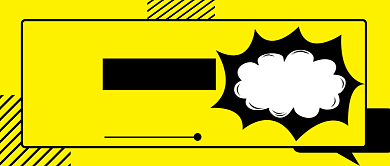 双十二优惠公众号首图背景