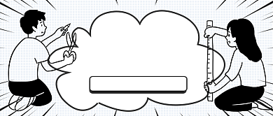 推迟开学公众号首图背景