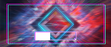 抖音风街舞社招新微信公众号素材图片背景