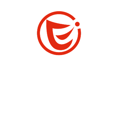 金融保险企业logo设计背景