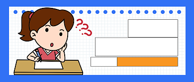 考研报考指南公众号首图背景