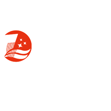 科技网络logo设计背景