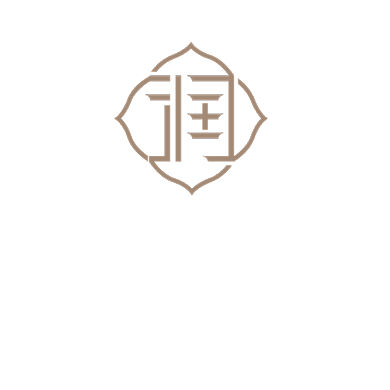 房地产相关logo设计背景