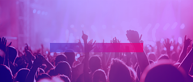 巅峰盛典音乐盛典微信公众号素材图片背景