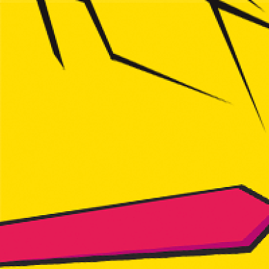 搞事情活动促销公众号次图背景