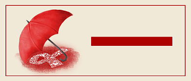 世界艾滋病日公众号首图背景