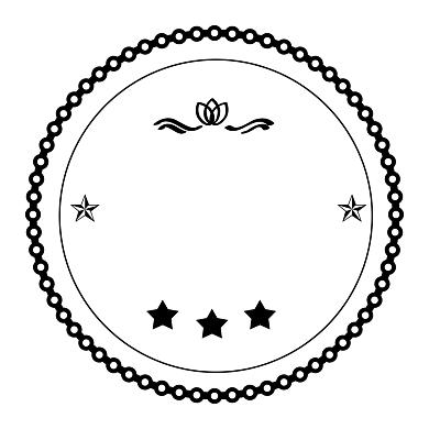 水印直通车背景