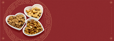 春节不打烊淘宝banner背景