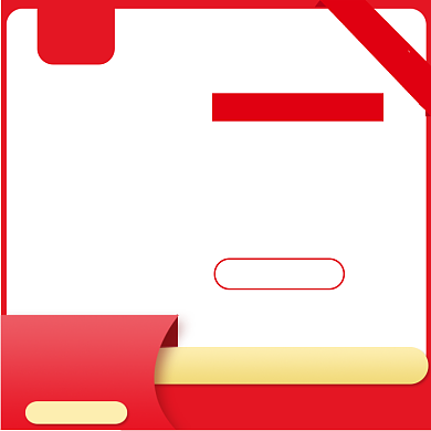 双十一双十二食品促销直通车主图背景