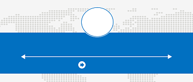 个人工作年终总结公众号首图背景