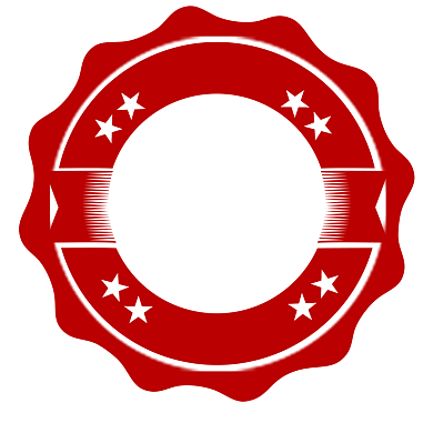 实拍直通车水印背景