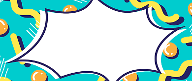 收货清单首图背景