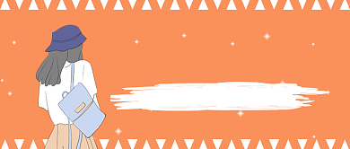 十二月你好微信公众号素材图片背景