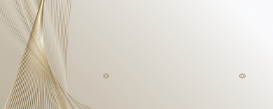 简约代金券背景