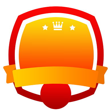 水印直通车背景