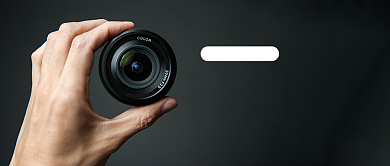 中国记者节公众号首图背景