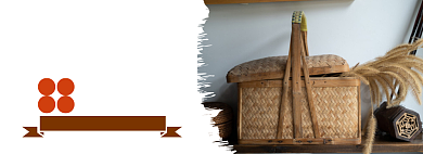 秋游正当时淘宝banner背景