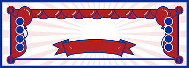 双十二剁手攻略淘宝电商banner图背景