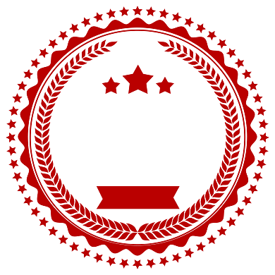 水印直通车背景