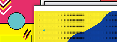 季末清仓淘宝banner背景