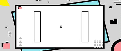 暑假兼职手机首图背景