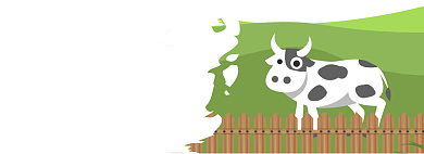 营养牛奶淘宝banner背景