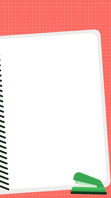 元旦放假通知宣传海报背景