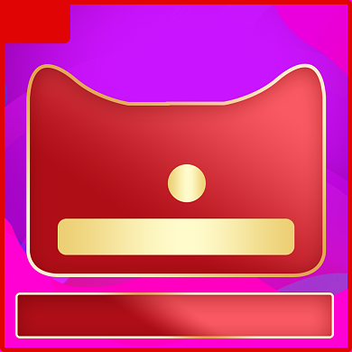 双12直通车背景