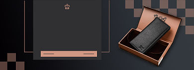 钱包淘宝电商banner图背景