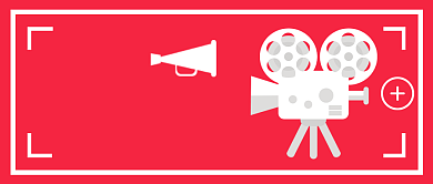 十月观影指南公众号首图背景