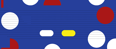 情感话题首图背景