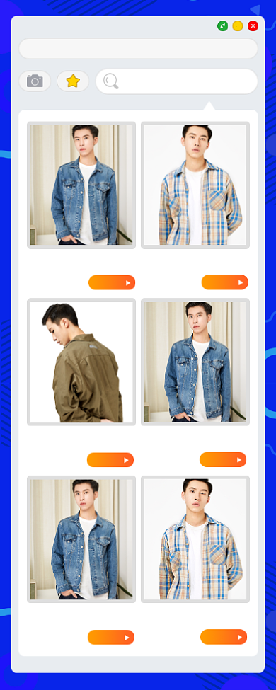 开学特惠手机海报背景